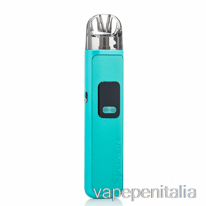 Penna Vape Smok Novo Pro 30w Sistema Pod Ciano